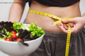 Por qué fracasan las dietas